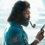 pushpa2therule new release date