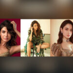 Beauty is big weapon these tollywood heroines