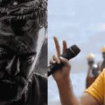 Prashanth Neel shares NTR 31 film updates