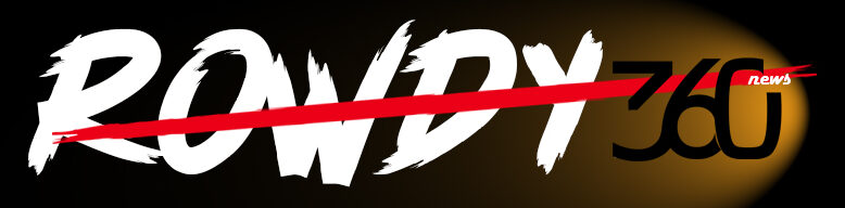 Rowdy360