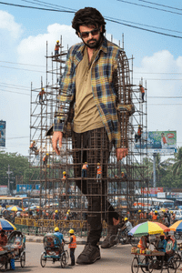 Gemini ai 3d model prompt