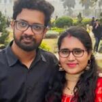 visakhapatnam techie dies under suspicious circumstances in uttarakhand