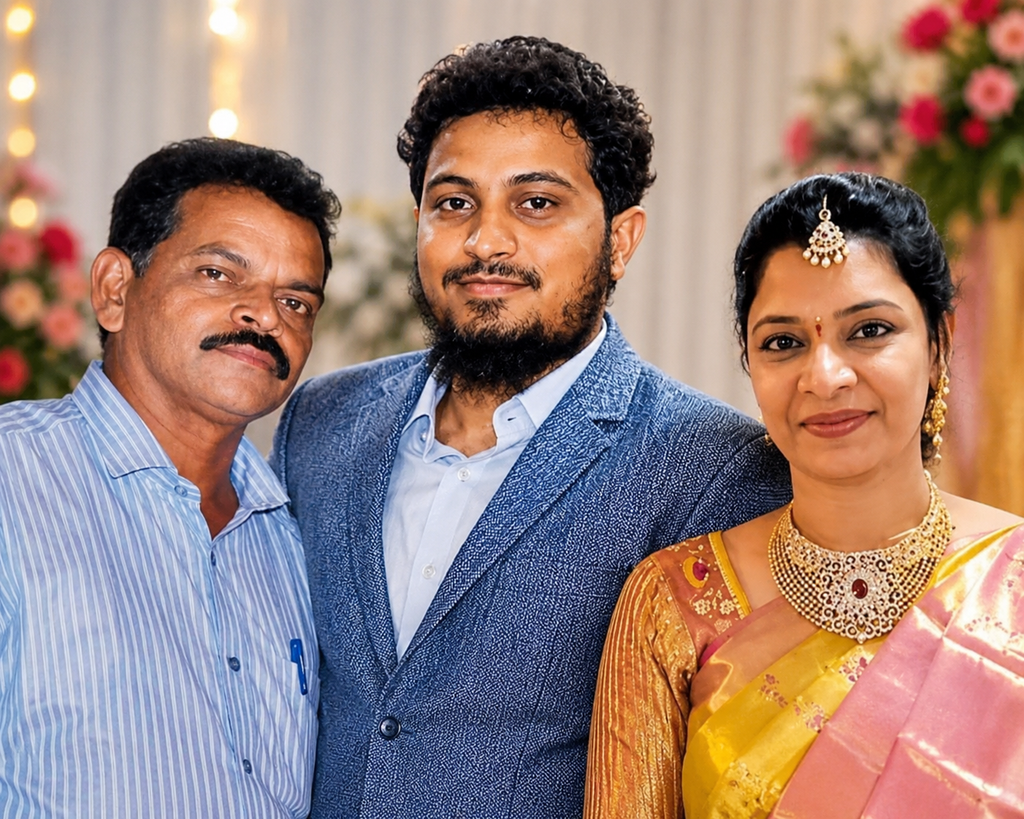 kakinada ae nukaraju family death case